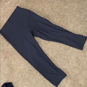 Lululemon Aligns
